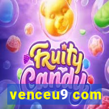 venceu9 com